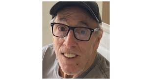 Joseph J Tomassetti Obituary (2024)