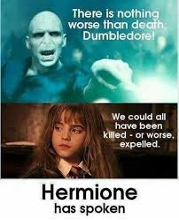Harry Potter Funny Pictures 6 Grappige Harry Potter Harry Potter Cast Harry Potter Fandom