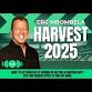 Mbombela Harvest Event event image