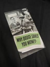 Bissell Air Ram Cordless Vacuum Manual Vtg Concert Program Autographed Photos Erna Sack Gilbert Hill Detroit Music Hall Opera Vintage Ephemera Polaroid Films