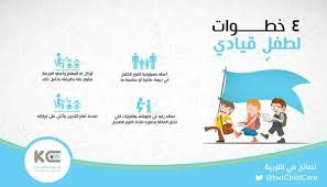 pin by amira boumghar on نصائح لتربيه طفلك behavior yar job