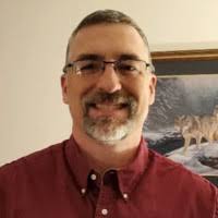 John Collie Email & Phone Number