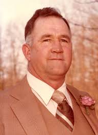 Obituary for Don R. "Boz" Wood