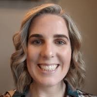 200+ "-lana Alcorn" profiles