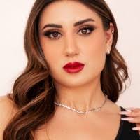 7200+ "Tani" profiles