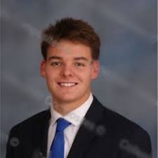 I'm thrilled to announce that after my recent graduation from The  University of Wisconsin-Madison I will be starting as a Health & Benefits  Analyst at WTW in their New York City office.