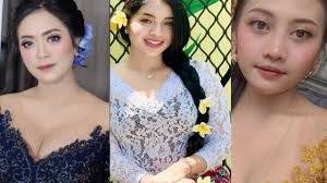 Lihat juga resep cecek pedas enak lainnya. 20 Koleksi Foto Cantik Gadis Bali Menggunakan Kebaya Prempuan Bali