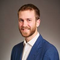 2600+ "Edson" profiles