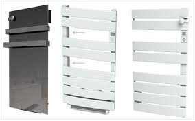 Prenez le temps de jeter un oeil à notre répertoire ! Seche Serviette Electrique Guide D Achat Et Tests Conseils Thermiques