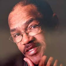 Rufus Smith Obituary