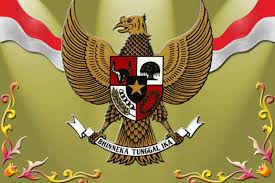 Image result for garuda