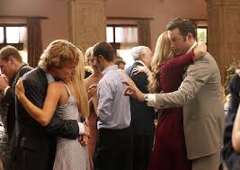 Evan agostini/getty images entertainment) getty images Wedding Crashers Reeling Reviews