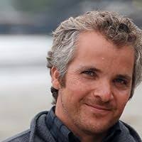 Unlocking the Emotional Brain: Eliminating Symptoms at Their Roots Using  Memory Reconsolidation by Bruce Ecker