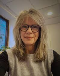 Lawyer Assistance Program