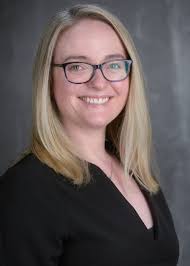 Clark Boyle Solicitors