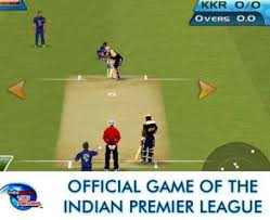 More than 105 games apps and programs to download, and you can read expert product reviews. Cricket Dlf Ipl T20 Game Android Apk Free Download 2020 2021 Edition
