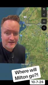 Citys Milton Will Hit