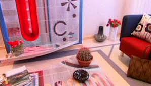 Maybe you would like to learn more about one of these? Bbc Homes Design 1960s