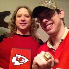 Kaitlyn Pratt FOX 5 added a new photo.