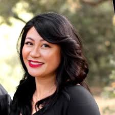 360dg #dmc #admei #eventdesign #builtaroundyou