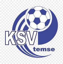 Get started with microsoft teams. Ksv Temse Vector Logo Toppng