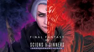 Novodmitrovskaya 5a/3, moscow, russia, 127015 / 89039344111. Final Fantasy Xiv Scions And Sinners Arrangement Album Release Date And Track List Announced The Mako Reactor