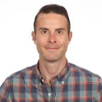 Matt Merkel Email & Phone Number