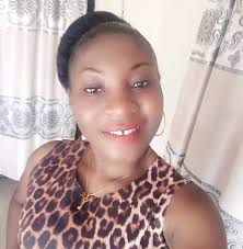 Ijeoma Francis Ibiam (@ijeoma.chukwu.37051) • Facebook