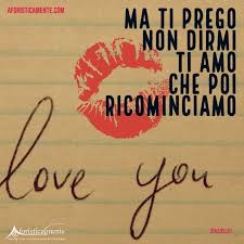 Frasi canzoni d amore italiane frasisulle.blogspot.com 11 nov 2017 frasi canzoni d'amore ecco le venticinque migliori frasi estratte dalle canzoni d'amore più belle frasi d'amore tratte da canzoni italiane e straniere ottime per dire alla persona amata quello che provi frasi romantiche da dedicare a. Frasi Di Canzoni Indie Le 75 Piu Belle E Famose Aforisticamente