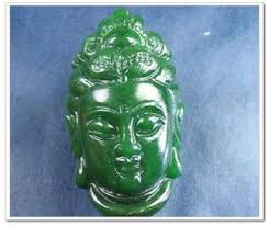 Chinese Jade Chinese Jade History China Travel Information Famous Artwork Ancient China Ancient Civilizations