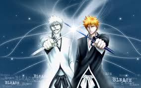 Kurosaki, bleach wallpaper ichigo bankai, bleach wallpaper ichigo final getsuga tenshou bleach, wallpaper of bleach, bleach wallpaper download free, bleach hd wallpapers 1920×1080, christmas. Bleach Wallpapers 1280x800 Desktop Backgrounds