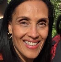 40+ "Djenane" profiles