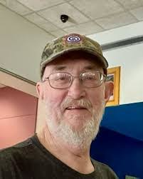 Kimberly Samora's Instagram, Twitter & Facebook