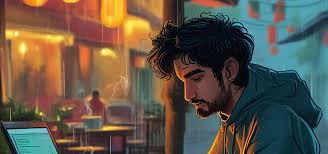 All stories published by GoPenAI