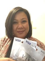 Jim Zito (@JimZito1)