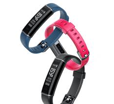 Letscom fitness tracker hr review. Letscom Fitness Tracker Review Is This Activity Tracker Legit