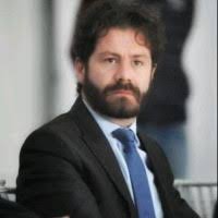 10+ perfiles de «Gilberto Saenz»