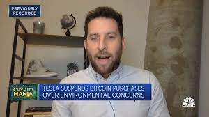 Whereas the majority of countries do. Bitcoin Mine Discovered By Uk Police On Cannabis Farm Raid