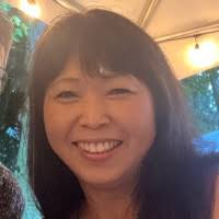 2200+ "Mantia" profiles