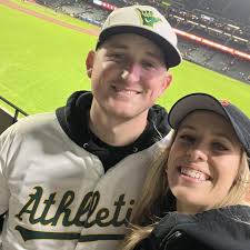 Melissa Urena and Dylan Smith's Wedding Website