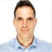 Benjamin Soria's Instagram, Twitter & Facebook