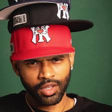 Her:This is my first time doing this Me: