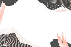To get more templates about posters,flyers,brochures,card,mockup,logo,video,sound,ppt,word,please visit pikbest.com. Abstract Topographic Patterned Background Vector Free Image By Rawpixel Com Wallpaper Powerpoint Powerpoint Background Design Powerpoint Background Free