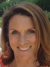 Sue Foley — The Center for Conscientious Leadership