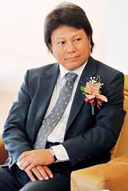 We did not find results for: è³ 12å¹´ä¸é›¢ä¸æ£„ è³£æŽ‰è‚¡åŽæ¼¢å¾®ç§' 300å„„å…¥è¢‹çš„å‚³å¥‡å¤§è‚¡æ± æ–°èž å•†å'¨