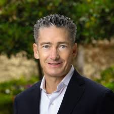 I'm thrilled to be able to announce that I've joined Brookfield-Oaktree  Solutions. I can't wait to reconnect with many of you to discuss the  combined resources of Brookfield Asset Management and… |