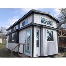 We have a great selection of brand name park models for sale. 20 2 Bedroom Park Model Homes Magzhouse