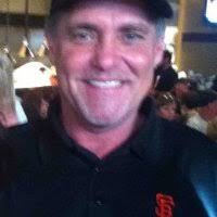 Steve Balog Email & Phone Number