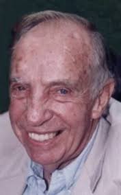 Obituary information for Robert S. Bargar