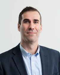 Pulse: 2024 Property & Casualty Report